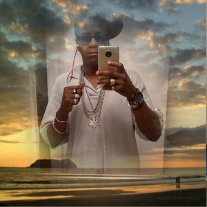 Meet your Posher, Chester